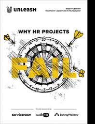 Maybe you would like to learn more about one of these? Grey Kitchen Ideas Ukg Ultipro App Download Fleet Farm Ultipro Login Farm Tractors Ukg Pro Is A Powerful Global Hcm Solution