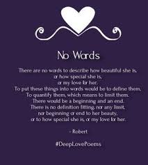 Deep Love Poems For Her Love Mom Quotes Love Poem For Her Daughter Love Quotes