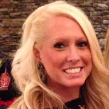 Stella & Dot by Krystle Murray, Independent Stylist