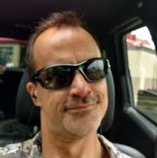 Alan Morrell Obituary