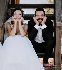 Peki gürhan altundaşar kimdir i̇şte detaylar… Masumlar Apartmani Nin Gulben I Merve Dizdar Dan Saskina Ceviren Hamle Esi Gurhan Altundasar Icin Herkesi Tek Kalemde Sildi Galeri Magazin