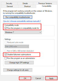 You can finally sift through your gigantic news feed much easier. Sims 4 Keeps Crashing After Update Here Are Latest Fixes Partition Manager