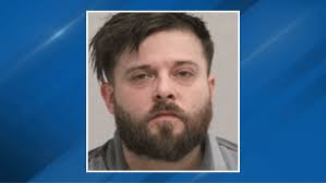 Little Rock Topic Blood