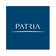 Patria Investments