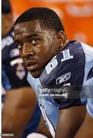 Terrel Clark's Instagram, Twitter & Facebook