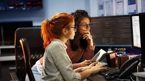 Student members of the virginia chapter of the healthcare information and management systems society enrolled in a program related to health. 27 Best Universities For Computer Science In The World