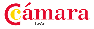 Contacto - Camara de Comercio de León