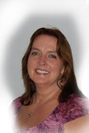 Sheryl L. Murdie, 67, of Watertown