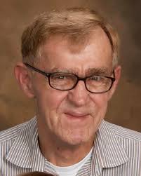 Obituary for Willis V. Busby