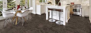 Stone Flooring Stone Floor Tiles Made From Cork Wicanders