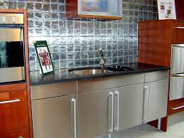 Check spelling or type a new query. Stainless Steel Cabinets