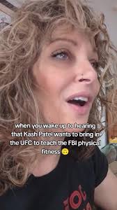 damn good morning 🌞 ☕ #fyp #coffee #weekendvibe #wtf