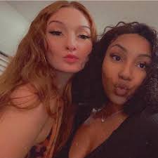 Jenna Light (@jennnalight) • Instagram photos and videos