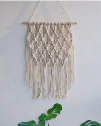 Macrame Wedding Arch Boho Wedding Macrame Backdrop Large Etsy Macrame Patterns Tutorials Macrame Backdrop Macrame Patterns