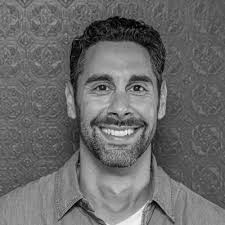 Tangents by Out of Architecture