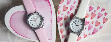 Popular q&q watches offered in our shop come from the authorized distributor, who imports the. Q Q Watches Nigeria Home Facebook