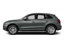 Image result for Lava Gray 2016 Q5