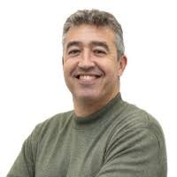 70+ "Juan Diaz Vega" profiles