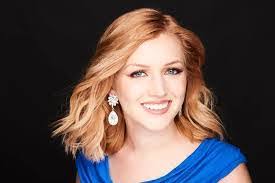 Carla Service's Instagram, Twitter & Facebook