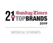 Discovery medical scheme will increase prices by an average of 9.5% in 2020, after increasing its member contributions by 9.2% in 2019. Our Medical Aid Plans Discovery