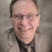 Buhler Family Obituaries