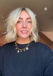 We The Free Martha Workwear Jacket