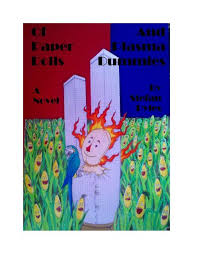 Model masturbates with nylon in her hand. Of Paper Dolls And Plasma Dummies Pdf Wordpress Www