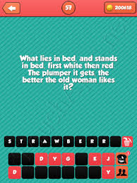 Maybe you would like to learn more about one of these? Riddle Me That Answers Level 57 Itouchapps Net 1 Iphone Ipad Resourceitouchapps Net 1 Iphone Ipad Resource