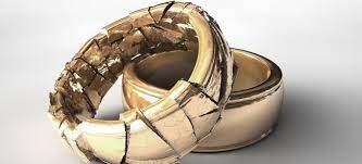 Zweitens, was würden uns dann nach eurer einschätzung kosten? I I Ehe Annullieren Varianz Zur Scheidung I Anwalt Org