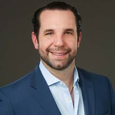 Jasper, GA Real Estate Agents