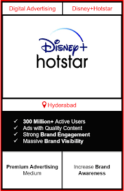 Some of them are transparent (.png). Aaj Tak Hotstar All Products Are Discounted Cheaper Than Retail Price Free Delivery Returns Off 65