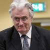 Radovan karadžić osuđen je danas pred međunarodnim kaznenim sudom za bivšu jugoslaviju za najteže ratne zločine na europskom tlu nakon drugog svjetskog rata. 1