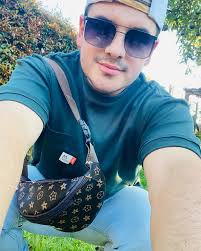 D E S I E R T O 🏜️🌵 T A T A C O A