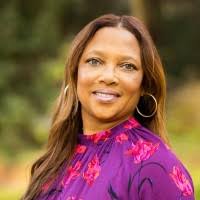 80+ "Sandra Alston" profiles