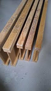 Image result for site:byggahus.se lättbalk