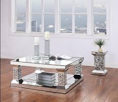 Pin On Accesorios Decoracion