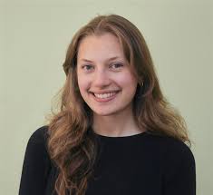 Two Lassonde Students Awarded Schulich Leader Scholarships