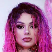 Snow tha product was born as claudia alexandra feliciano. About Snow Tha Product American Rapper 1989 Biography Facts Career Wiki Life