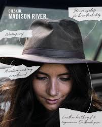 The Thomas Canvas Vest is reduced