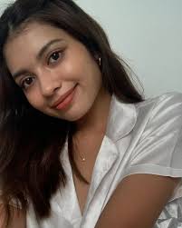 8 Foto Penyanyi Malaysia yang Viral Mirip Lisa BLACKPINK, Ungkap  Kekesalannya