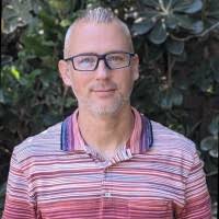 Frank Honore Email & Phone Number