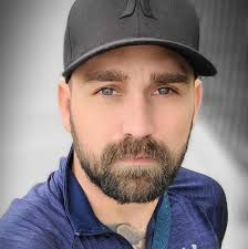 Mobile mechanic recommendations with contact info needed