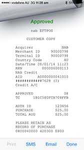 Each branch has its own code, though some banks also have a single, centralised bsb for all their accounts. Quest Nab Help