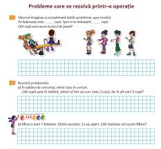 We did not find results for: Nou La Clasa 1 Caiete Moderne Potrivite OricÄƒrui Manual È™colar Aprobat Men Didactic Ro