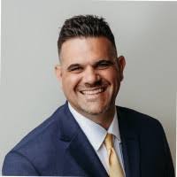 20+ "Kenneth Simone" profiles