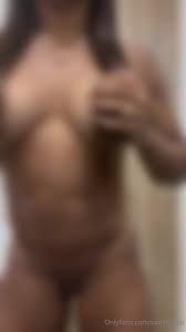 Watch online Alejandra Gil aka camilitavip - 11-26-2024 OnlyFans Video -  Only in our chat i can get full naked for you, so, im waiting your message  on X-video