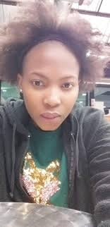 Seeking a hair salon to start from january in MARSASCALA ONLY as cant go  far or drive for the time being for a cut and that does a really good  straight blow