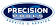 Precision Pools