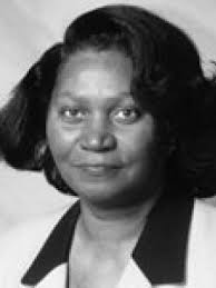 Gloria Jemison's Instagram, Twitter & Facebook