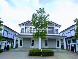 Real estate listings held by brokerage firms other than zillow, inc are marked with the onekey™. Semi D For Sale At Eco Majestic Semenyih For Rm 1 200 000 By Kk Sah Durianproperty